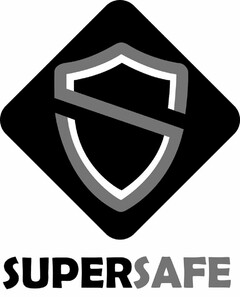 S SUPERSAFE