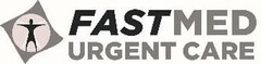 FASTMED URGENT CARE