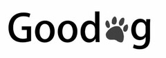 GOODOG