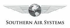 SOUTHERN AIR SYSTEMS