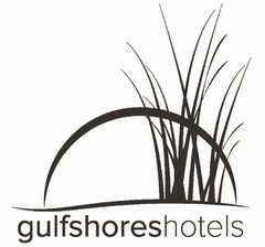 GULFSHORESHOTELS