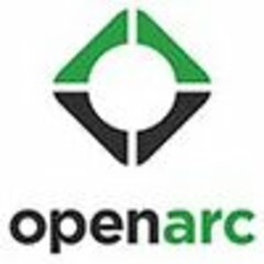 OPENARC