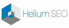 HELIUM SEO