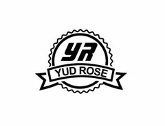 YR YUD ROSE