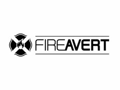 FIREAVERT