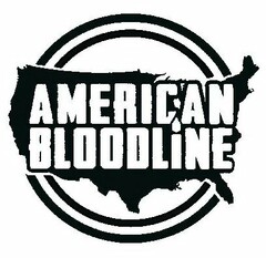 AMERICAN BLOODLINE