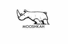 MOOSHKAH