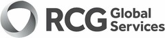 RCG GLOBAL SERVICES