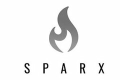 SPARX