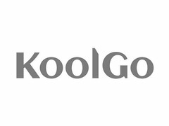 KOOLGO