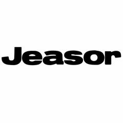 JEASOR