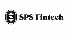 SPS FINTECH S