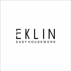 EKLIN EASY HOUSEWORK