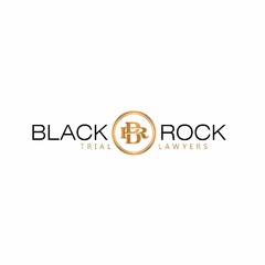 BLACK ROCK TRIAL LAWYERS BR