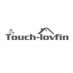 TOUCH-LOVFIN