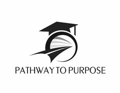 PATHWAY TO PURPOSE