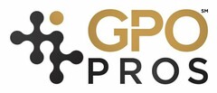 GPO PROS