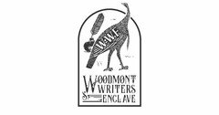 W.W.E WOODMONT WRITERS ENCLAVE