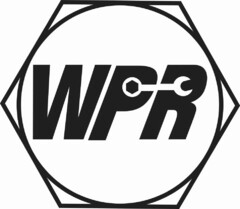 WPR