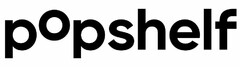 POPSHELF