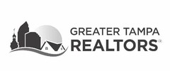 GREATER TAMPA REALTORS