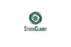 STORMCLAIM.COM