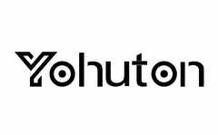 YOHUTON