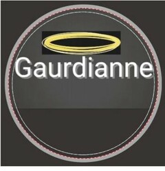 GAURDIANNE