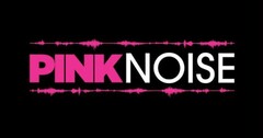 PINKNOISE