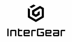 G INTERGEAR