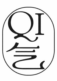 QI