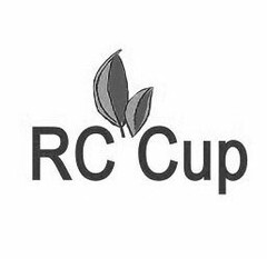 RC CUP