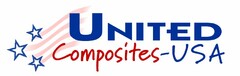 UNITED COMPOSITES - USA