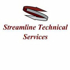 STREAMLINE TECHNICAL SERVICES