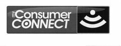 MY CONSUMER CONNECT