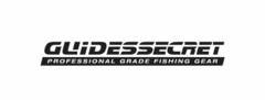 GUIDESSECRET PROFESSIONAL GRADE FISHING GEAR