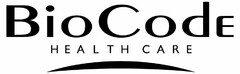 BIOCODE HEALTH CARE