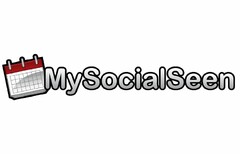 MYSOCIALSEEN