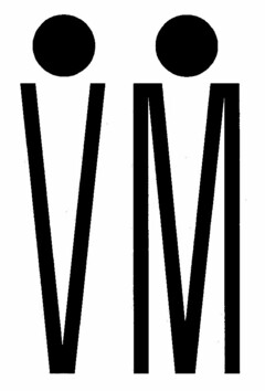 VM