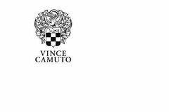 VINCE CAMUTO