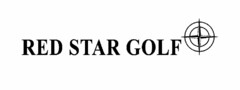 RED STAR GOLF