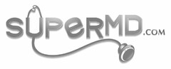 SUPERMD.COM