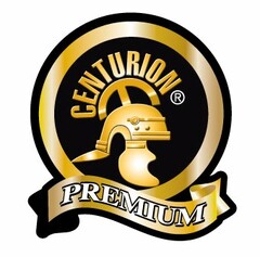 CENTURION PREMIUM