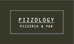 PIZZOLOGY PIZZERIA & PUB