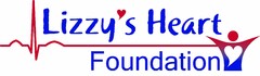 LIZZY'S HEART FOUNDATION