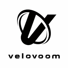 V VELOVOOM