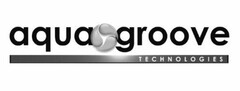 AQUA GROOVE TECHNOLOGIES