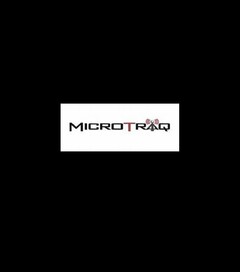 MICROTR Q