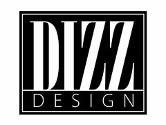 DIZZ DESIGN