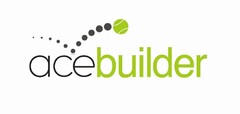 ACEBUILDER